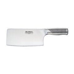 Brookstone Cleaver Wayfair